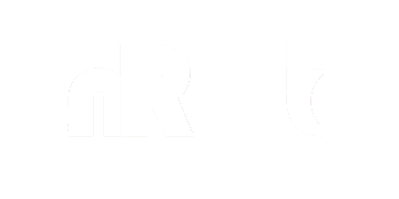 cms