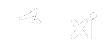 taxi cms