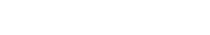 dhbtaxiad.com