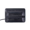1068 Taxi Headrest Display