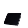 1068 Taxi Headrest Display