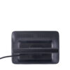 1068 Taxi Headrest Display