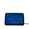 1068 Taxi Headrest Display