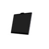 DHB 14 Inch Taxi Headrest Advertising Display
