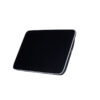 106810.1 Inch Taxi Headrest Advertising Display Front View