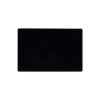 DHB 14 Inch Taxi Headrest Advertising Display