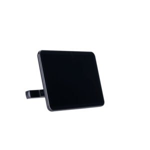 1318 Taxi Headrest Display