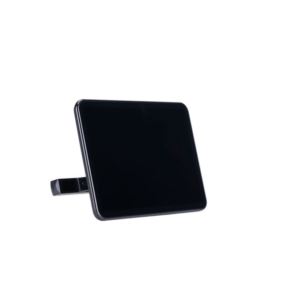 1318 Taxi Headrest Display