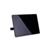 DHB 14 Inch Taxi Headrest Advertising Display