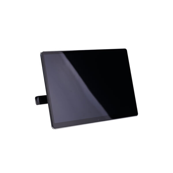 DHB 14 Inch Taxi Headrest Advertising Display