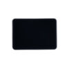 1318 Taxi Headrest Display