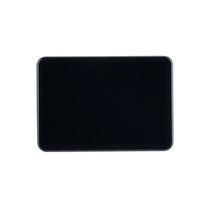 1318 Taxi Headrest Display