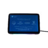 1068 Taxi Headrest Display