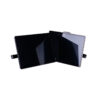 DHB 14 Inch Taxi Headrest Advertising Display